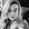 allisondlea